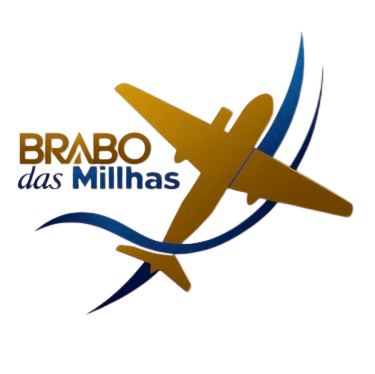 brabodasmilhas.com.br favicon